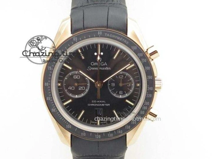 0423 Constellation 38mm SS VSF 1:1 Best Edition White Textured Dial on SS Bracelet A8500 Super Clone EasyCare 7919